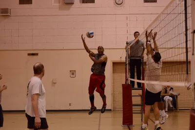 DSC_1995 (Large).JPG